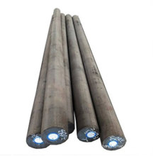 Hot sale 202 201 stainless steel flat round bars for construction